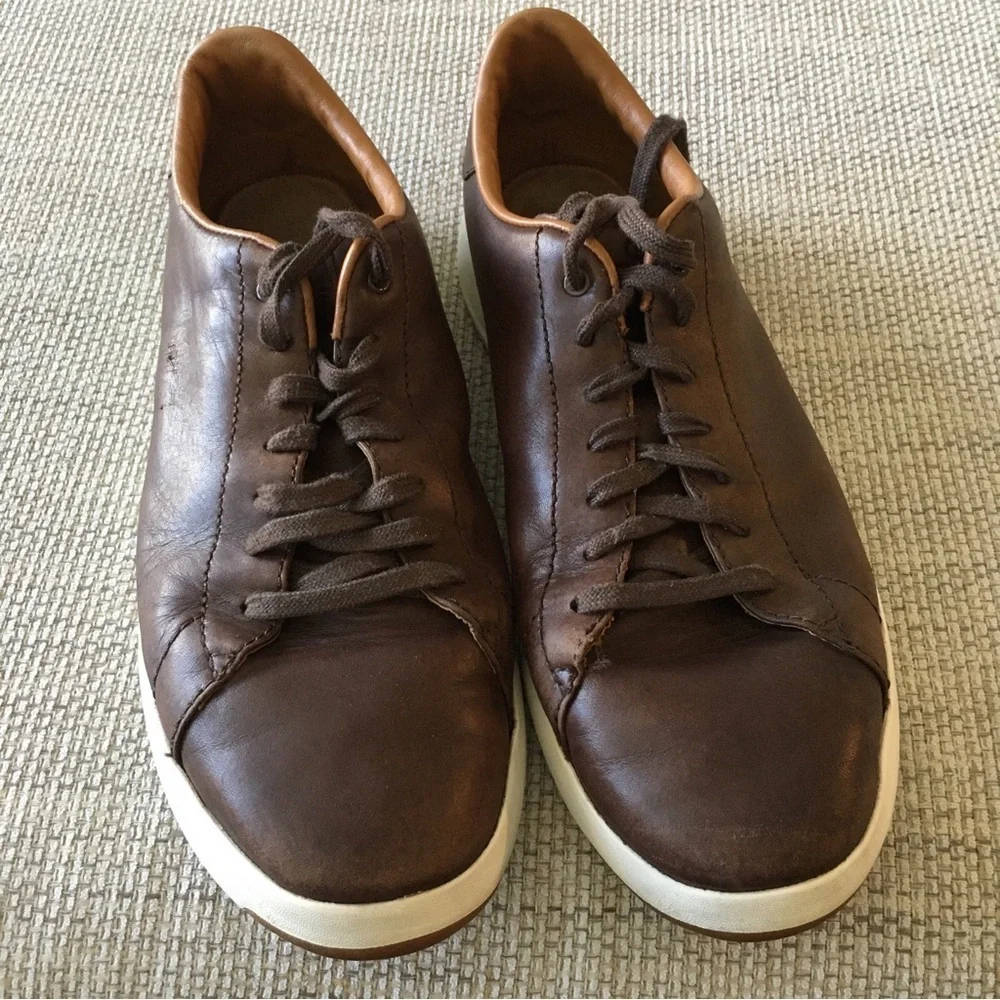 Cole Haan grandpro Men’s Size  11